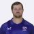 Jason Damm rugby player