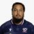 Pono Davis rugby player