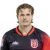Christian Poidevin rugby player
