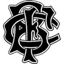 Benhard Janse van Rensburg Barbarians