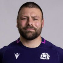 Rory Sutherland Scotland