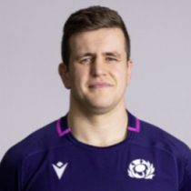 Scott Cummings Scotland