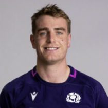 Stafford McDowall Scotland