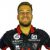 Hugo Hermet US Oyonnax