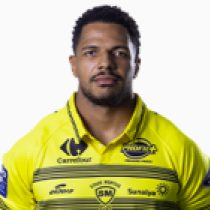 Wael Ponpon Mont-de-Marsan