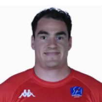 Francois Vergnaud Aurillac