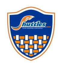 Christian Leali'ifano Toyota Industries Shuttles