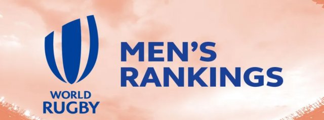 World Rugby Men's Rankings preview: 31 October-1 November, 2025