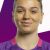 Lilli Ives Campion Loughborough Lightning Ladies