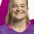 Daisy Hibbert-Jones Loughborough Lightning Ladies