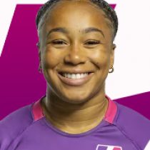 Sadia Kabeya Loughborough Lightning Ladies