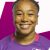 Sadia Kabeya Loughborough Lightning Ladies