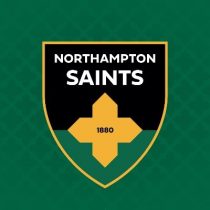 James Bennett Northampton Saints