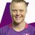 Alev Kelter Loughborough Lightning Ladies