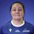 Amy Cokayne Sale Sharks Women