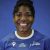 Sharifa Kasolo Sale Sharks Women
