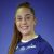 Holly Aitchison Sale Sharks Women