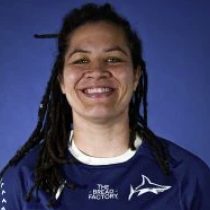 Katana Howard Sale Sharks Women