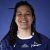 Katana Howard Sale Sharks Women