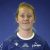 Trudy Cowan Sale Sharks Women
