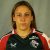 Micke Gunter Leicester Tigers Women