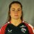 Emily Henrich Leicester Tigers Women