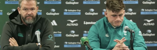 Screenshot 2025-11-02 at 14.36.14