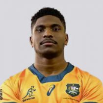 Wallace Charlie rugby player