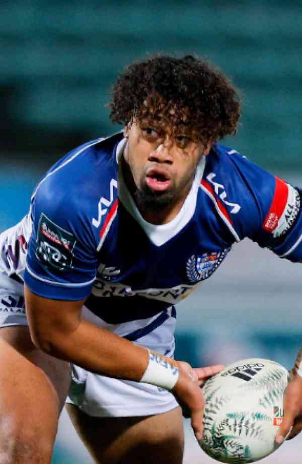 Sam Wye Rugby Sam Wye | Ultimate Rugby Players, News, Fixtures and Live Results