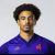 Enahemo Artaud rugby player