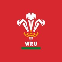 Josh Turnbull Wales U20's