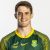 Quewin Nortje rugby player