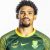 Sebastiaan Jobb rugby player