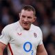 England move past France in the World Rugby Rankings