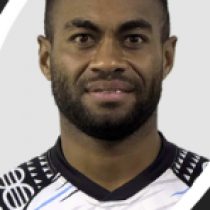 Vuiviawa Naduvalo Fiji 7's
