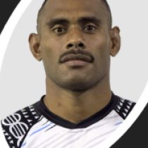 Kavekini Tanivanuakula Fiji 7's