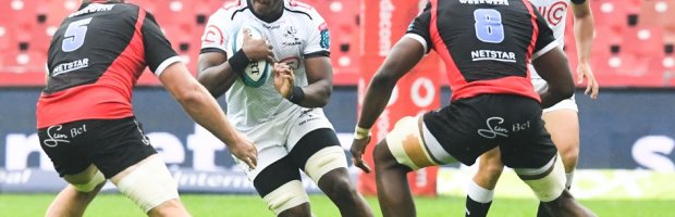 2301218-phepsi-buthelezi-sharks-urc