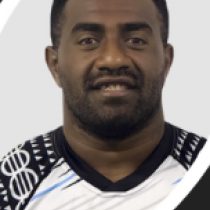 Filipe Sauturaga Fiji 7's