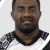 Filipe Sauturaga Fiji 7's