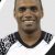 Osea Kolinisau Fiji 7's