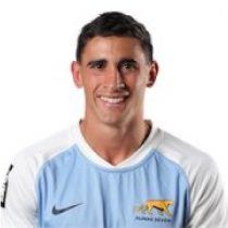 Santiago Vera rugby player