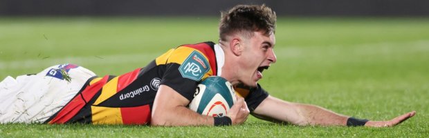 file-2024-11-21T111147.981-1200x630