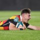 Oli Mathis Signs with Crusaders for 2027 & 2028