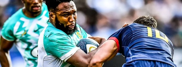 Am signs with the Dynaboars