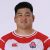 Ryosuke Iwaihara Japan