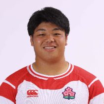 Sanshiro Kihara Japan