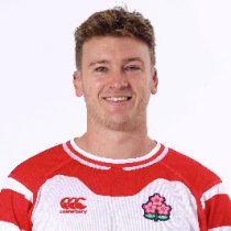 David van Zeeland Japan