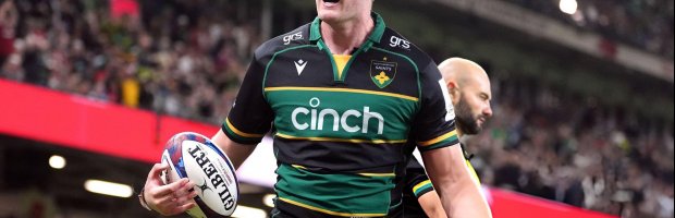 dl.beatsnoop.com-3000-kp8ubn3rBC