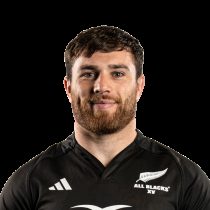 Kyle Preston New Zealand