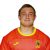Alvaro Garcia rugby player